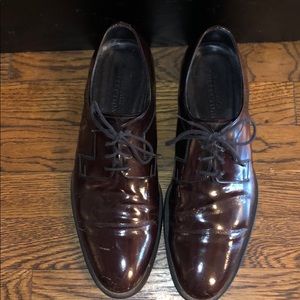 Versace Collection Shoes - Versace dress shoes Versace Collection Shoes - Versace dress shoes